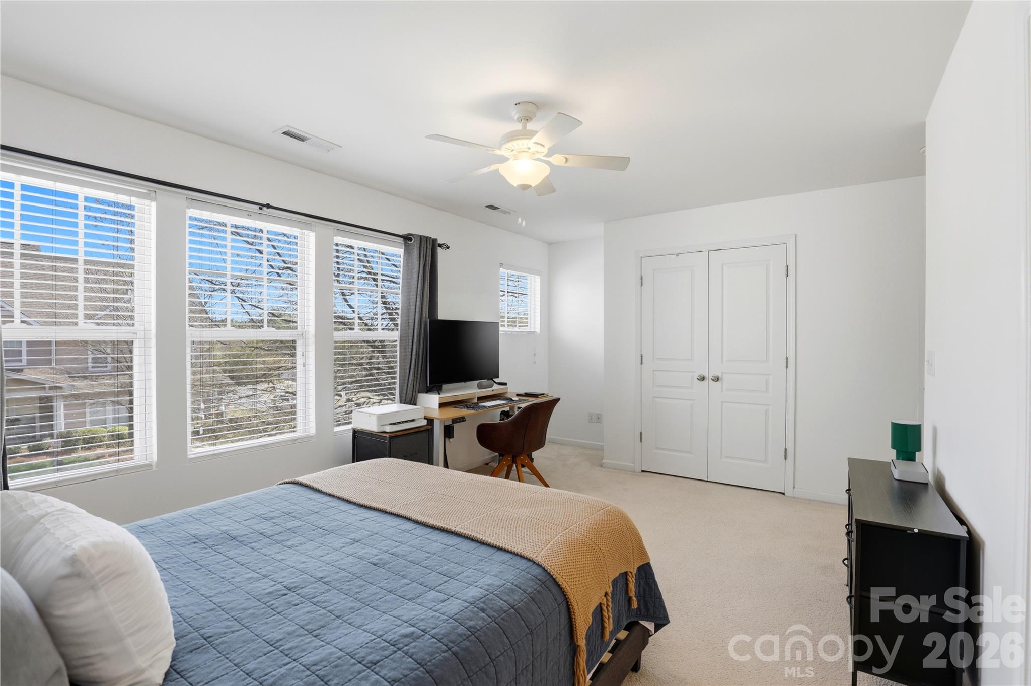 1005 Laparc Lane Indian Trail NC 28079