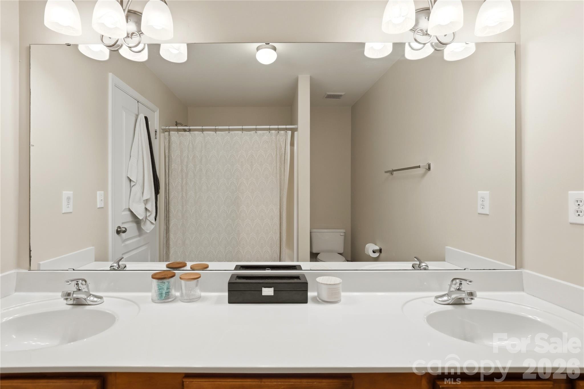 1005 Laparc Lane Indian Trail NC 28079