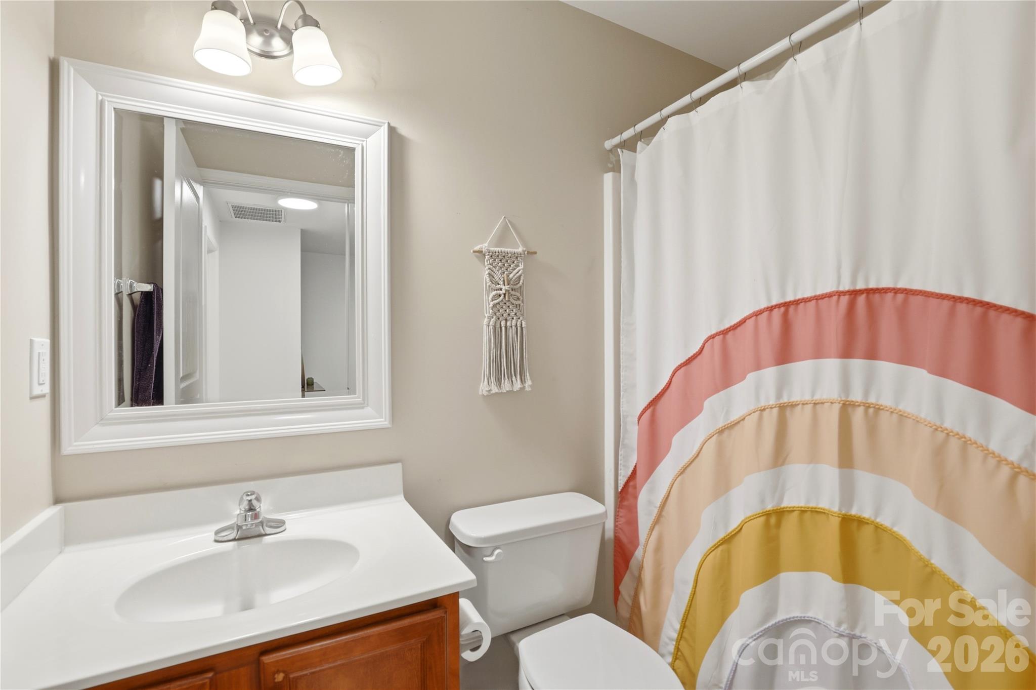 1005 Laparc Lane Indian Trail NC 28079