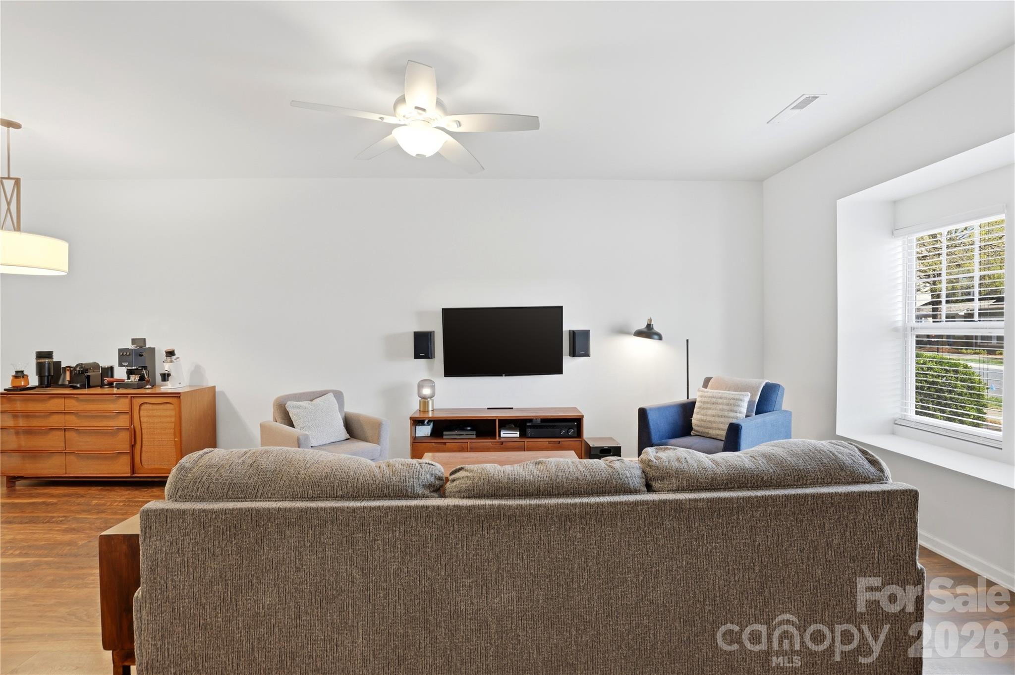 1005 Laparc Lane Indian Trail NC 28079