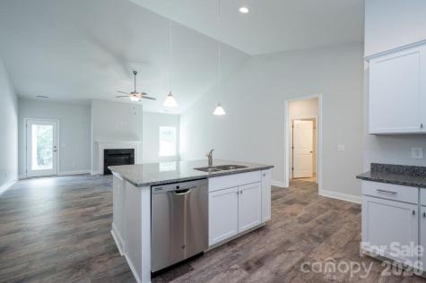 5126 Colchester Court Catawba NC 28609