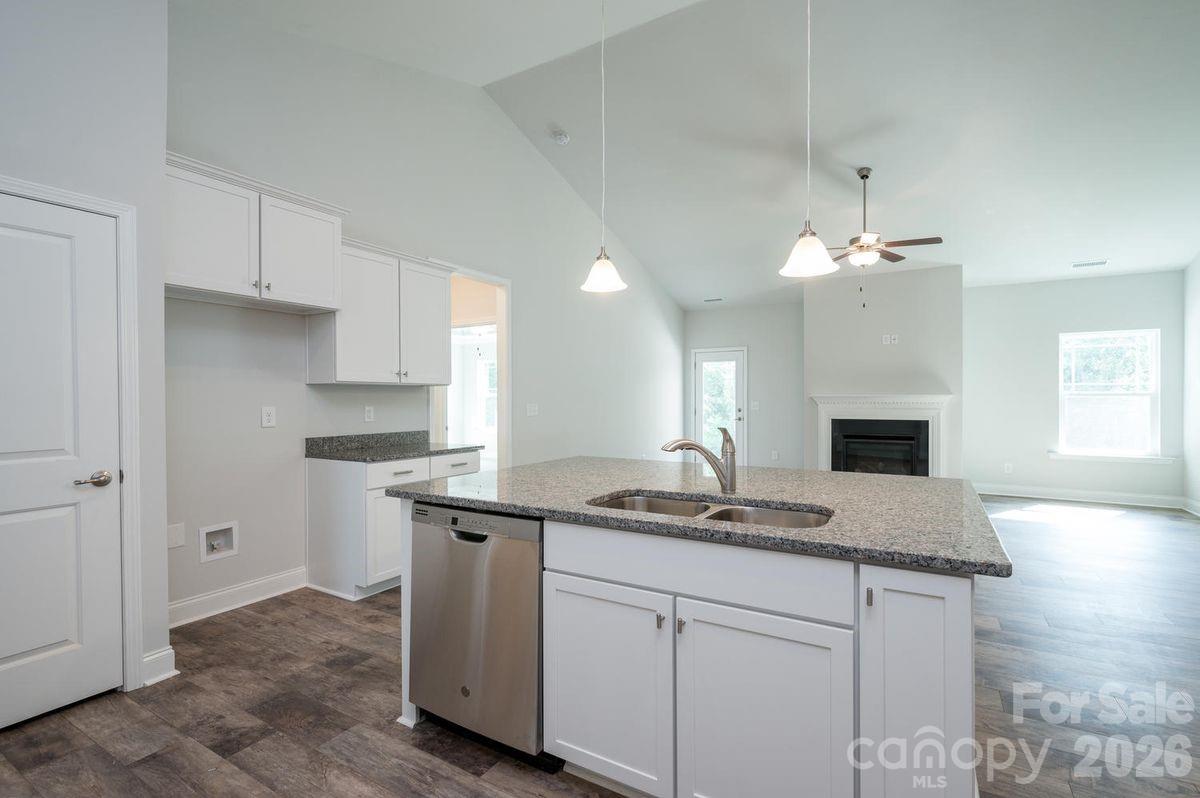 5126 Colchester Court Catawba NC 28609