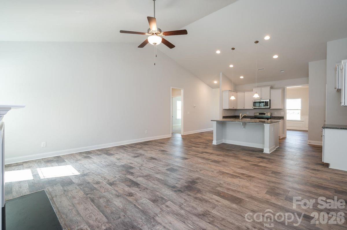 5126 Colchester Court Catawba NC 28609