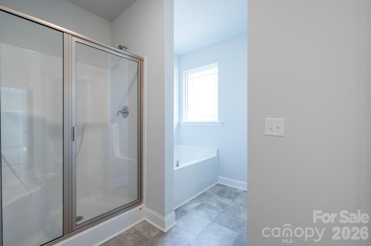 5126 Colchester Court Catawba NC 28609