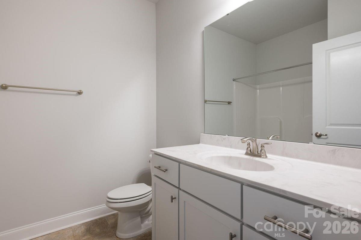 5126 Colchester Court Catawba NC 28609