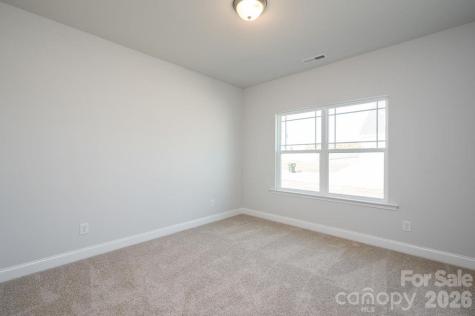 5126 Colchester Court Catawba NC 28609