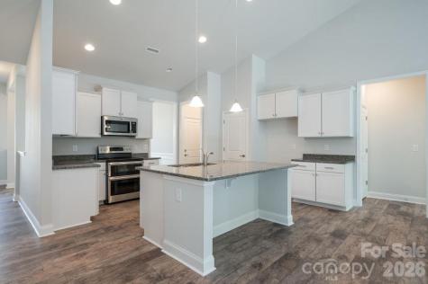 5126 Colchester Court Catawba NC 28609