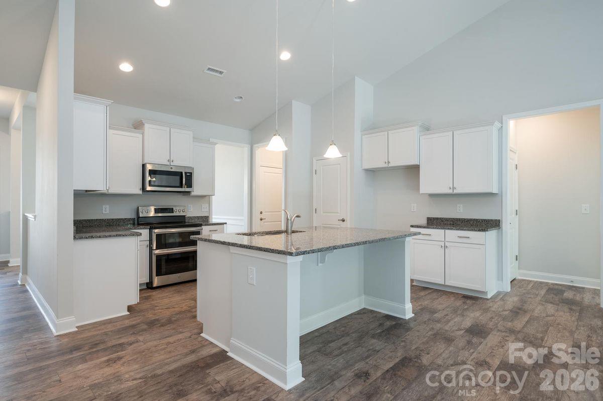 5126 Colchester Court Catawba NC 28609