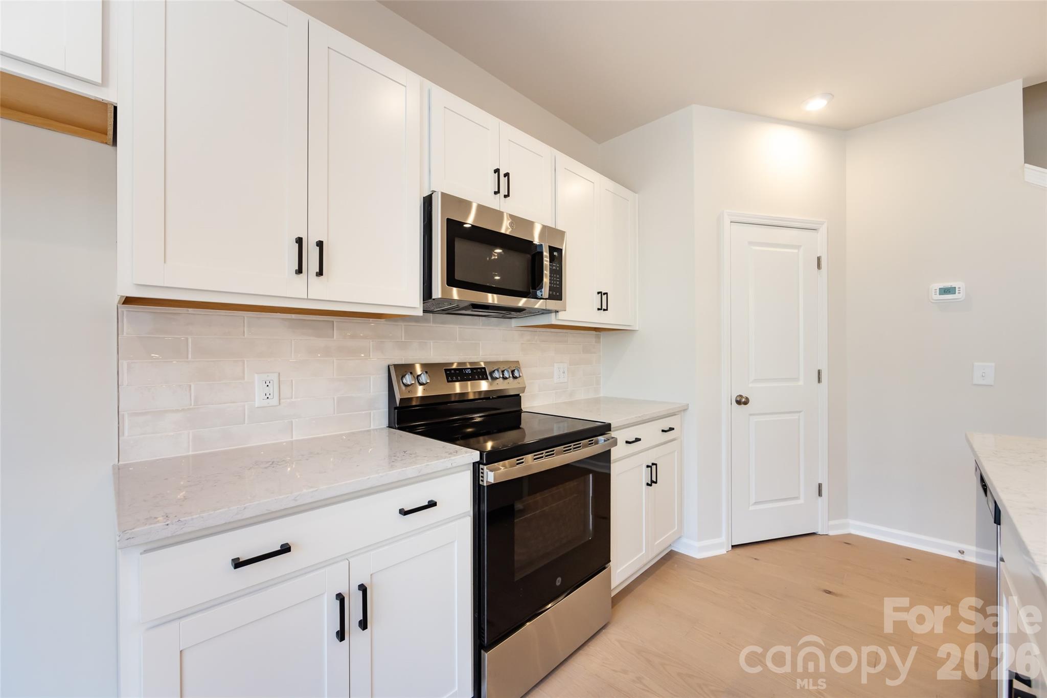 6005 Longar Lane Charlotte NC 28269