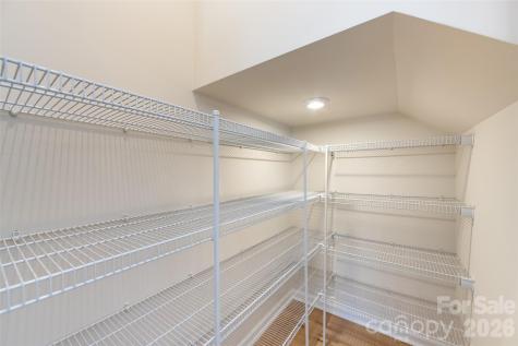 6005 Longar Lane Charlotte NC 28269