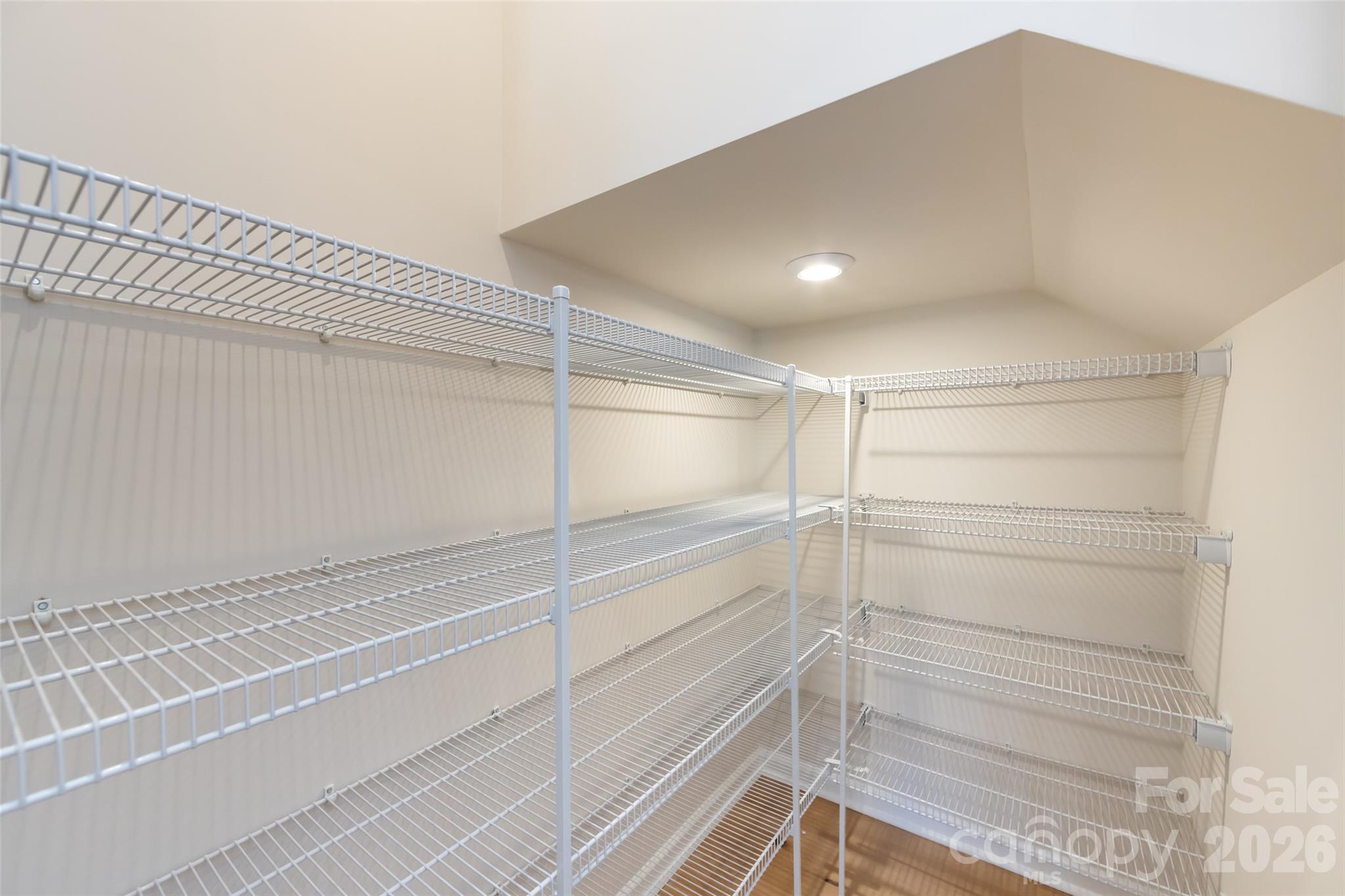 6005 Longar Lane Charlotte NC 28269
