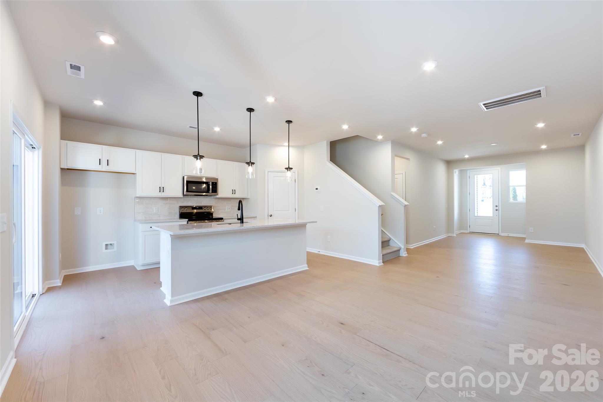 6005 Longar Lane Charlotte NC 28269