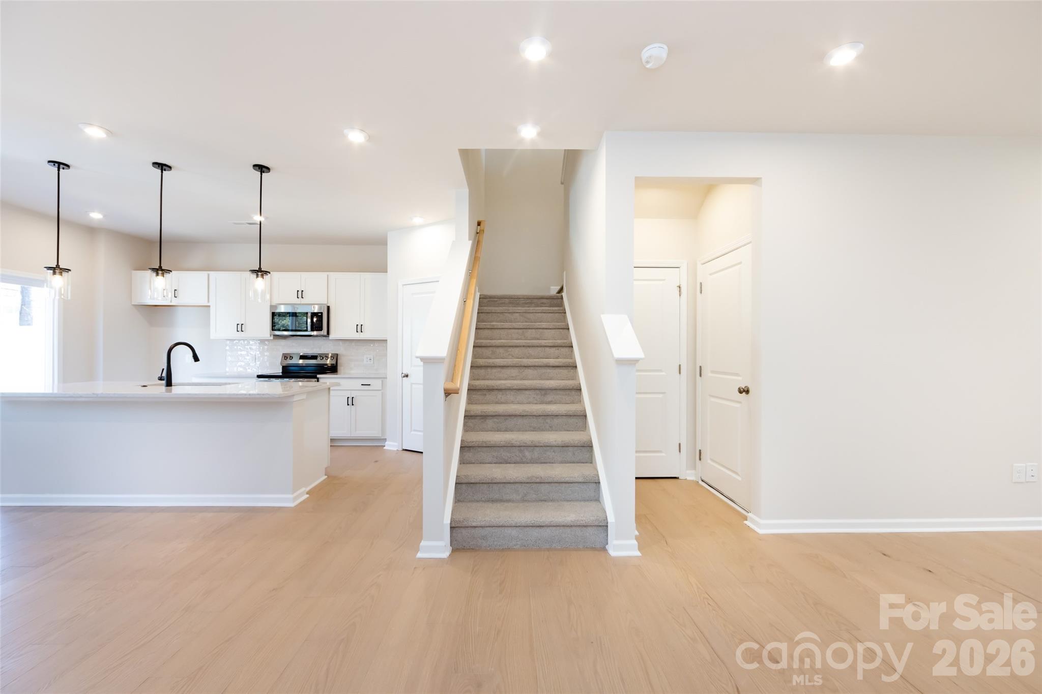 6005 Longar Lane Charlotte NC 28269