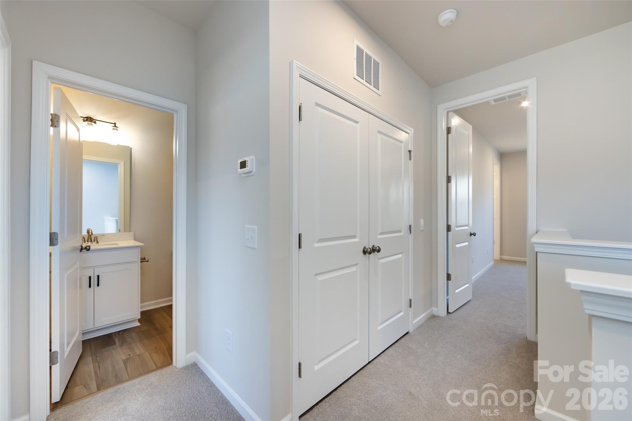 6005 Longar Lane Charlotte NC 28269