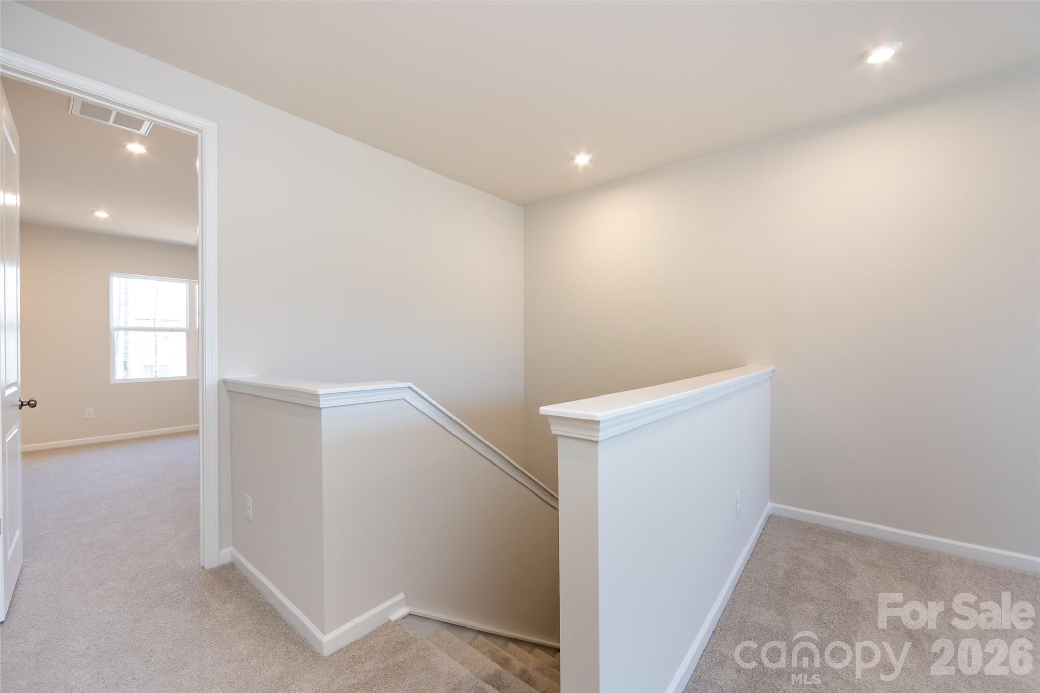 6005 Longar Lane Charlotte NC 28269