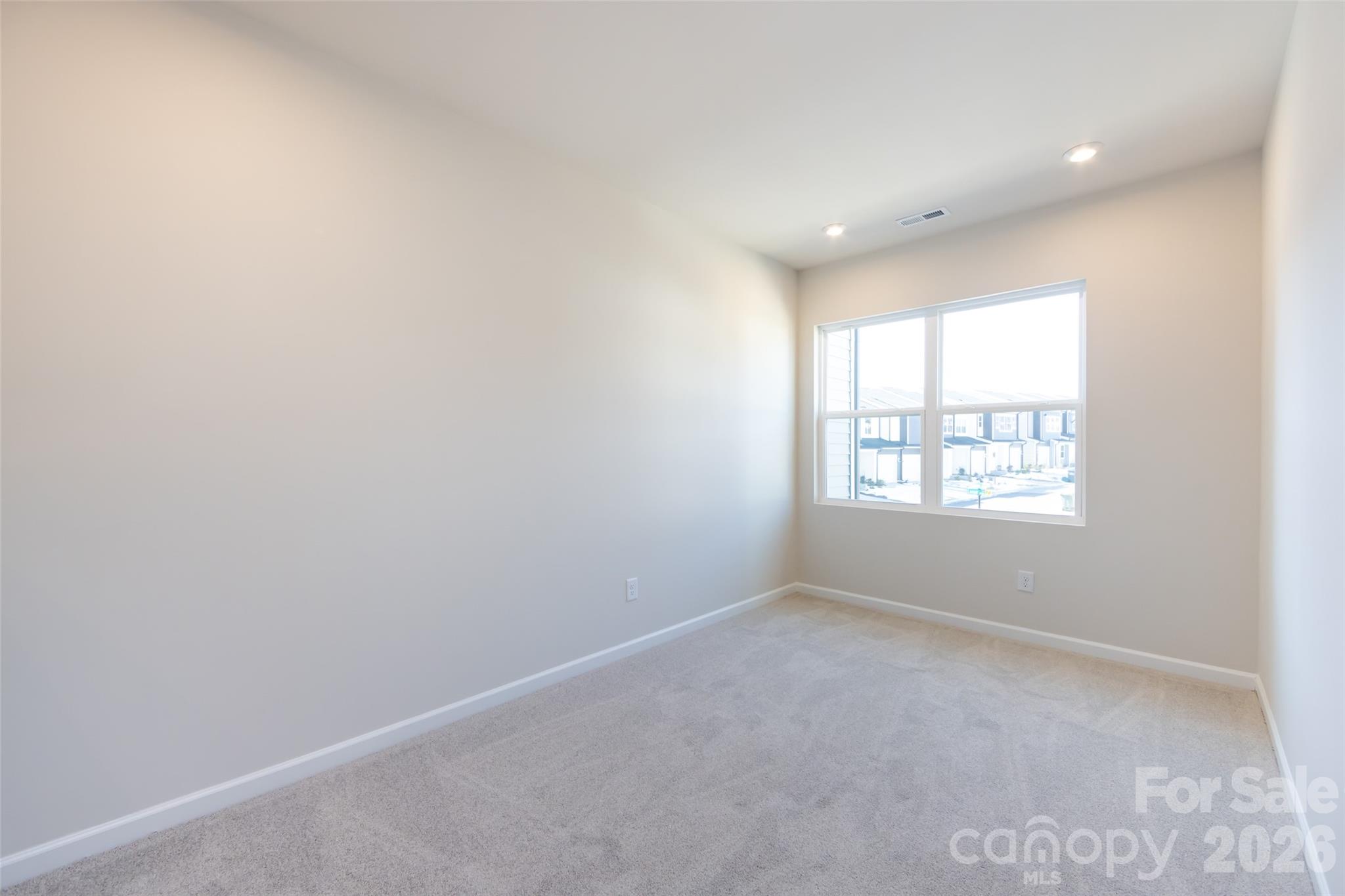 6005 Longar Lane Charlotte NC 28269