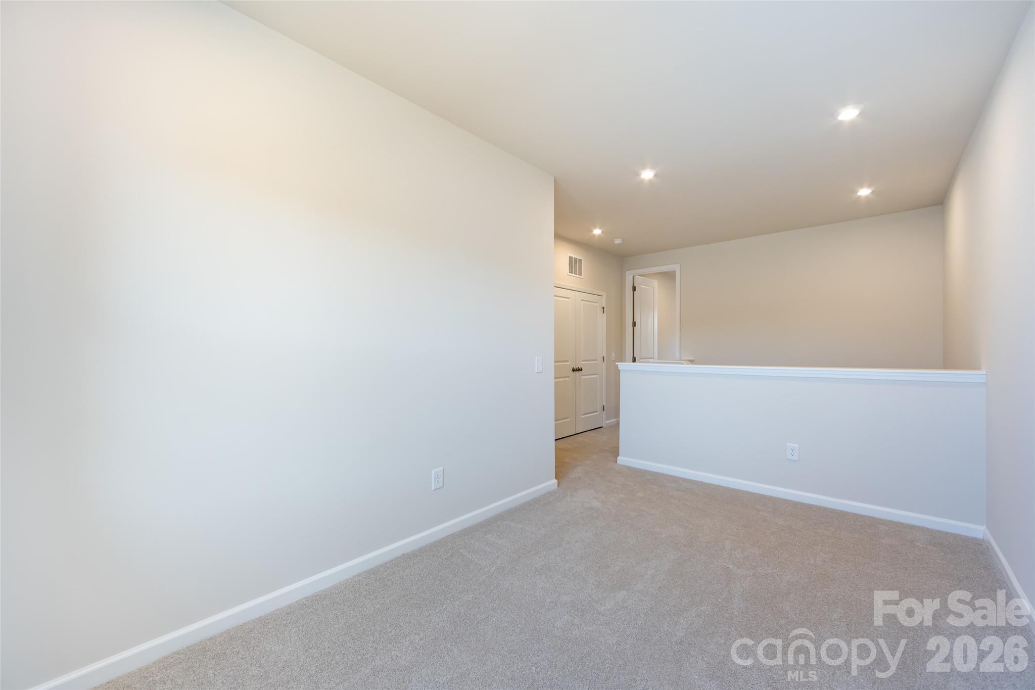 6005 Longar Lane Charlotte NC 28269