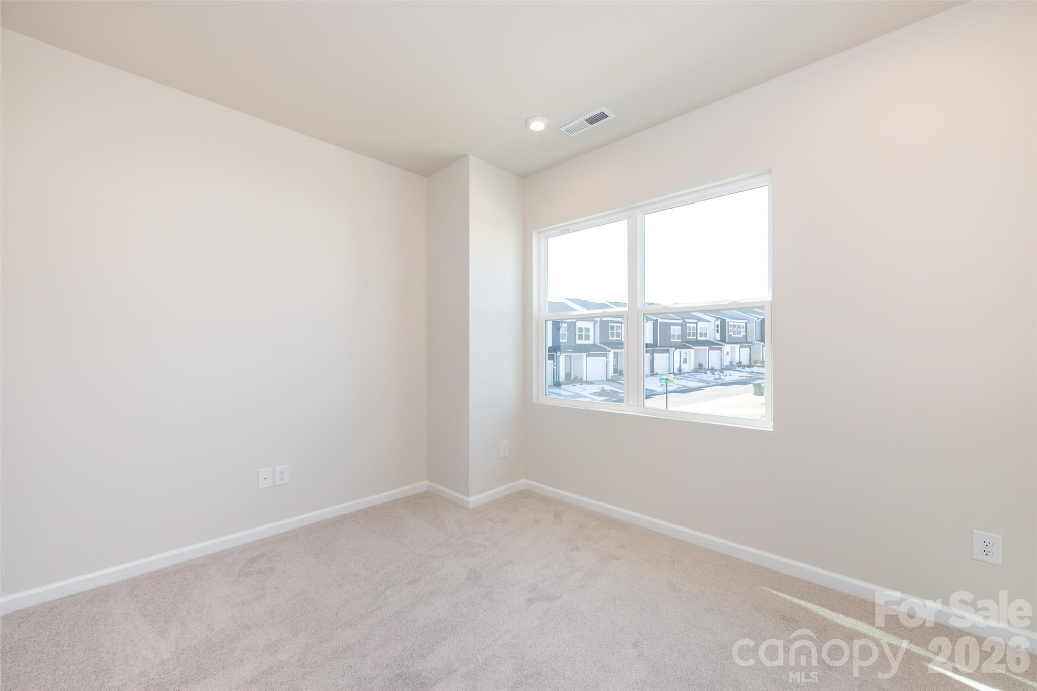 6005 Longar Lane Charlotte NC 28269