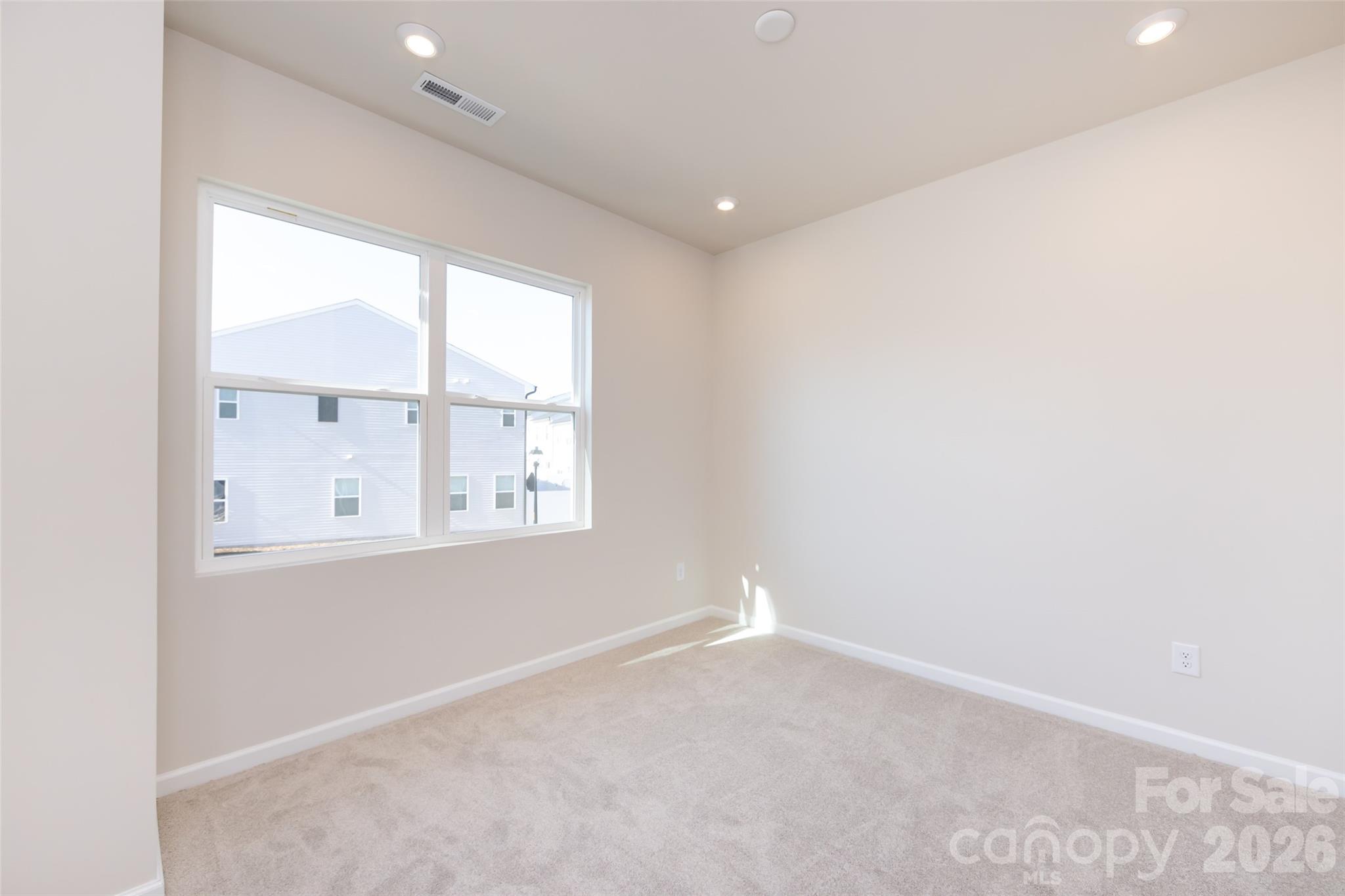 6005 Longar Lane Charlotte NC 28269