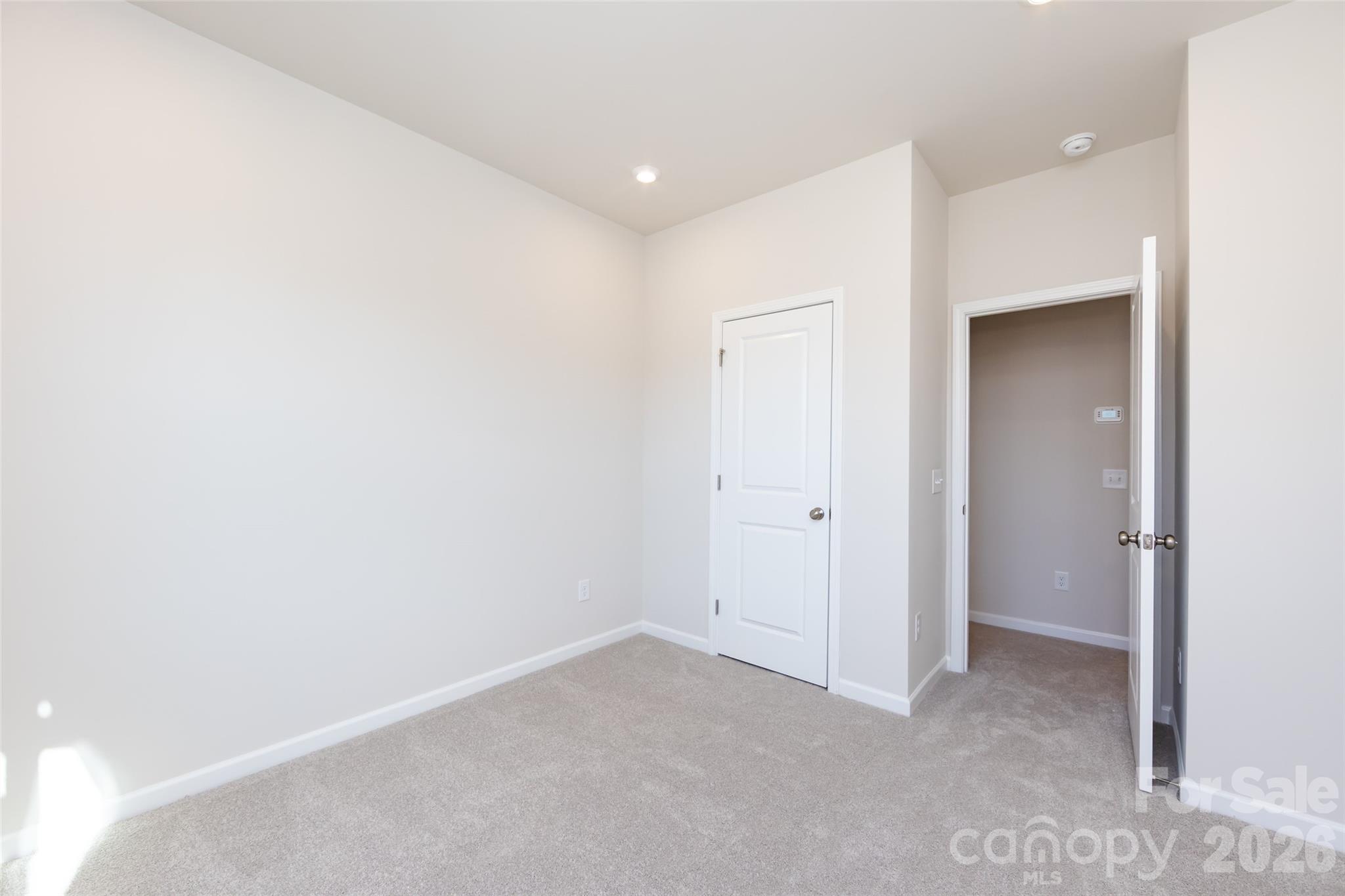 6005 Longar Lane Charlotte NC 28269