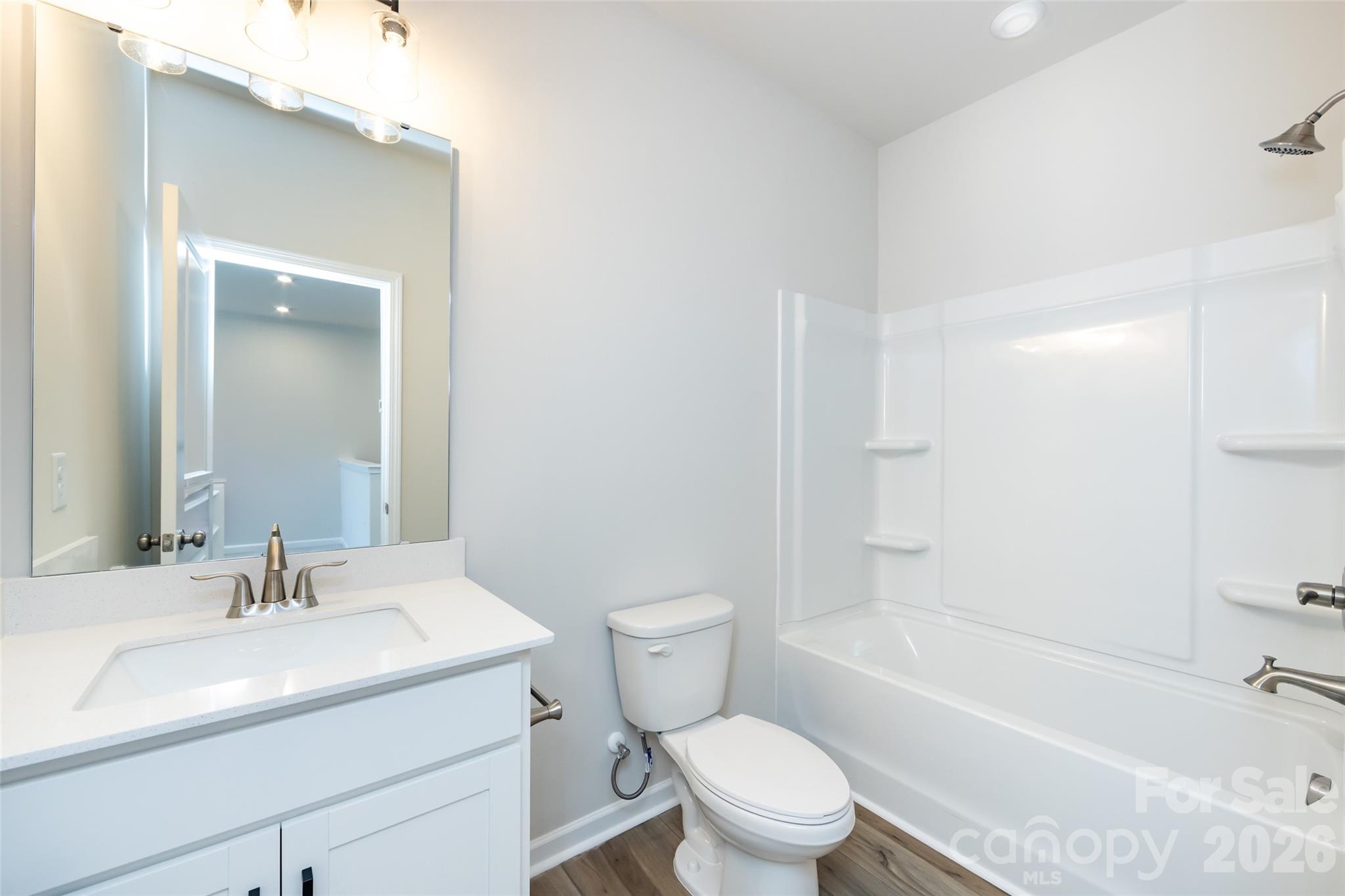 6005 Longar Lane Charlotte NC 28269