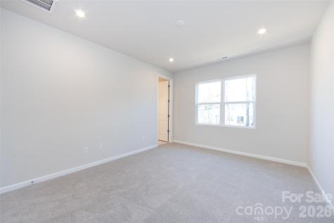6005 Longar Lane Charlotte NC 28269