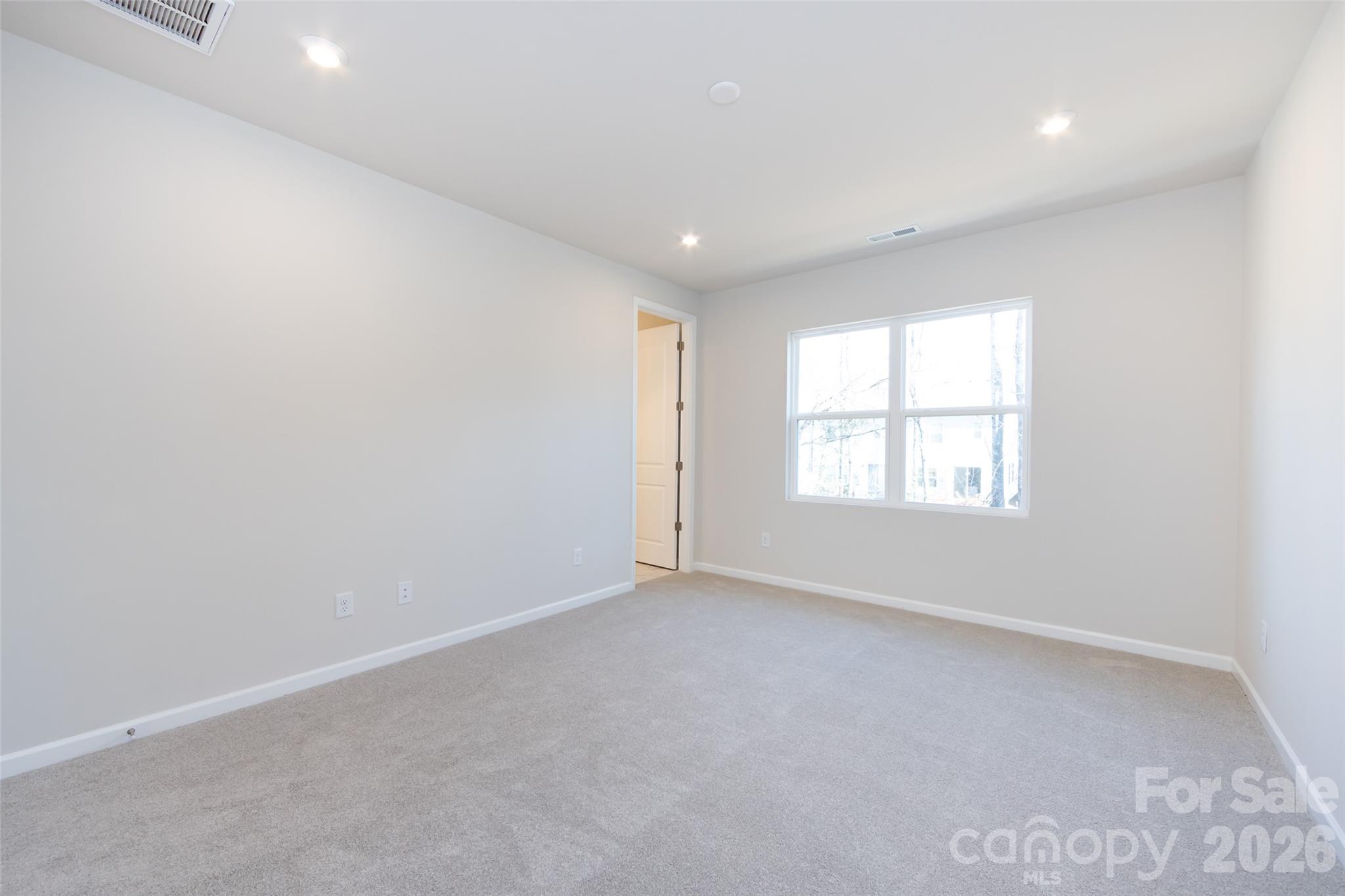 6005 Longar Lane Charlotte NC 28269