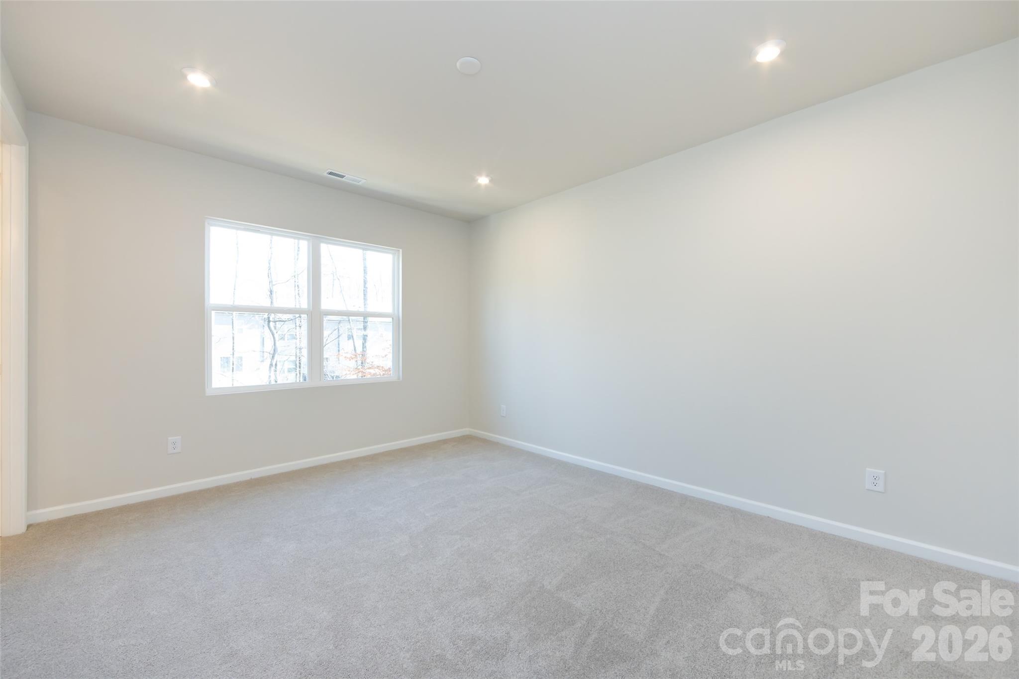 6005 Longar Lane Charlotte NC 28269