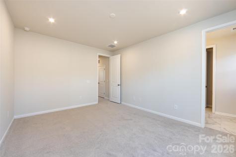 6005 Longar Lane Charlotte NC 28269