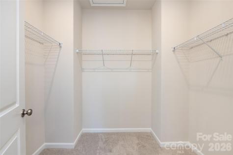 6005 Longar Lane Charlotte NC 28269