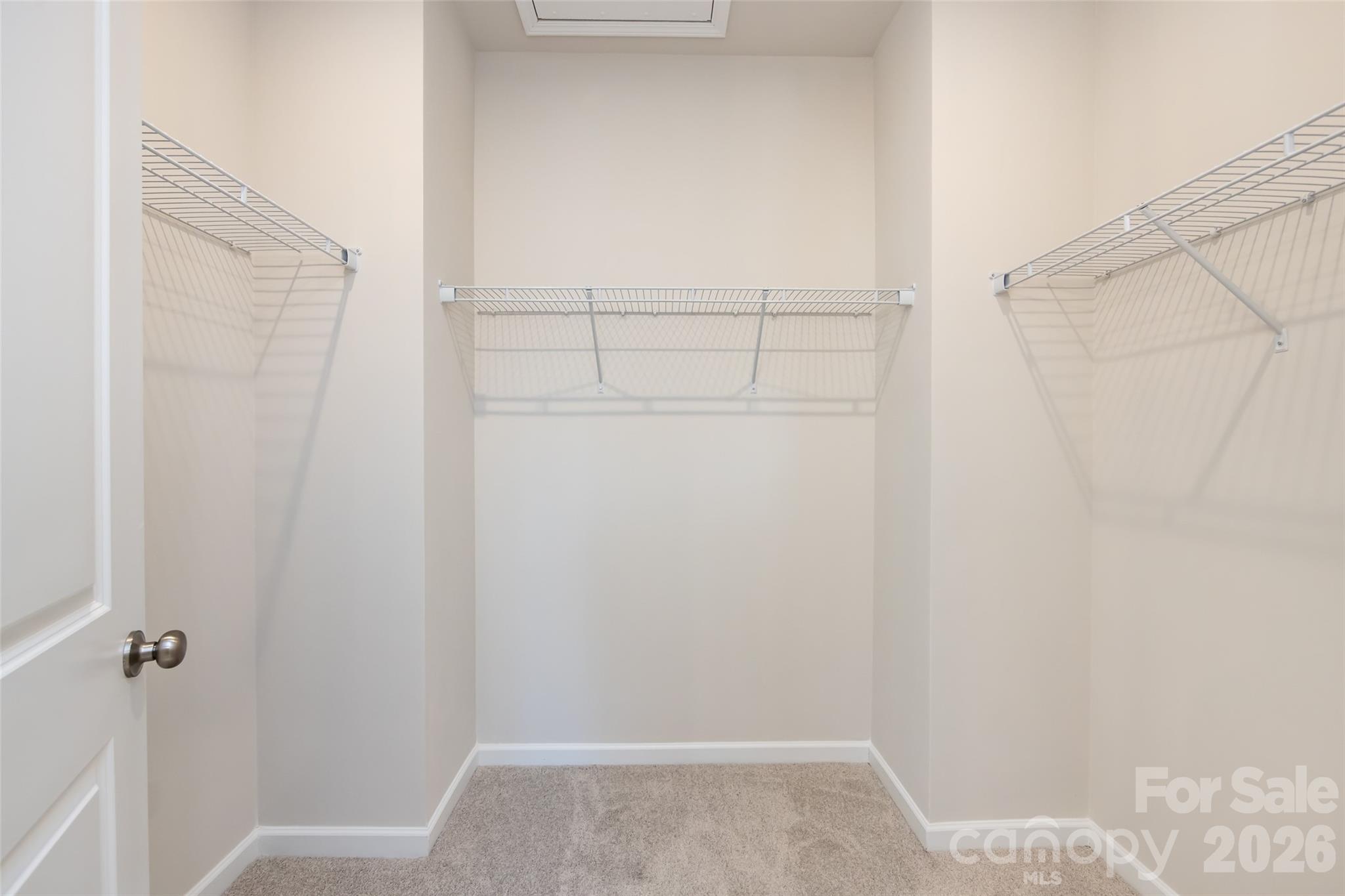6005 Longar Lane Charlotte NC 28269