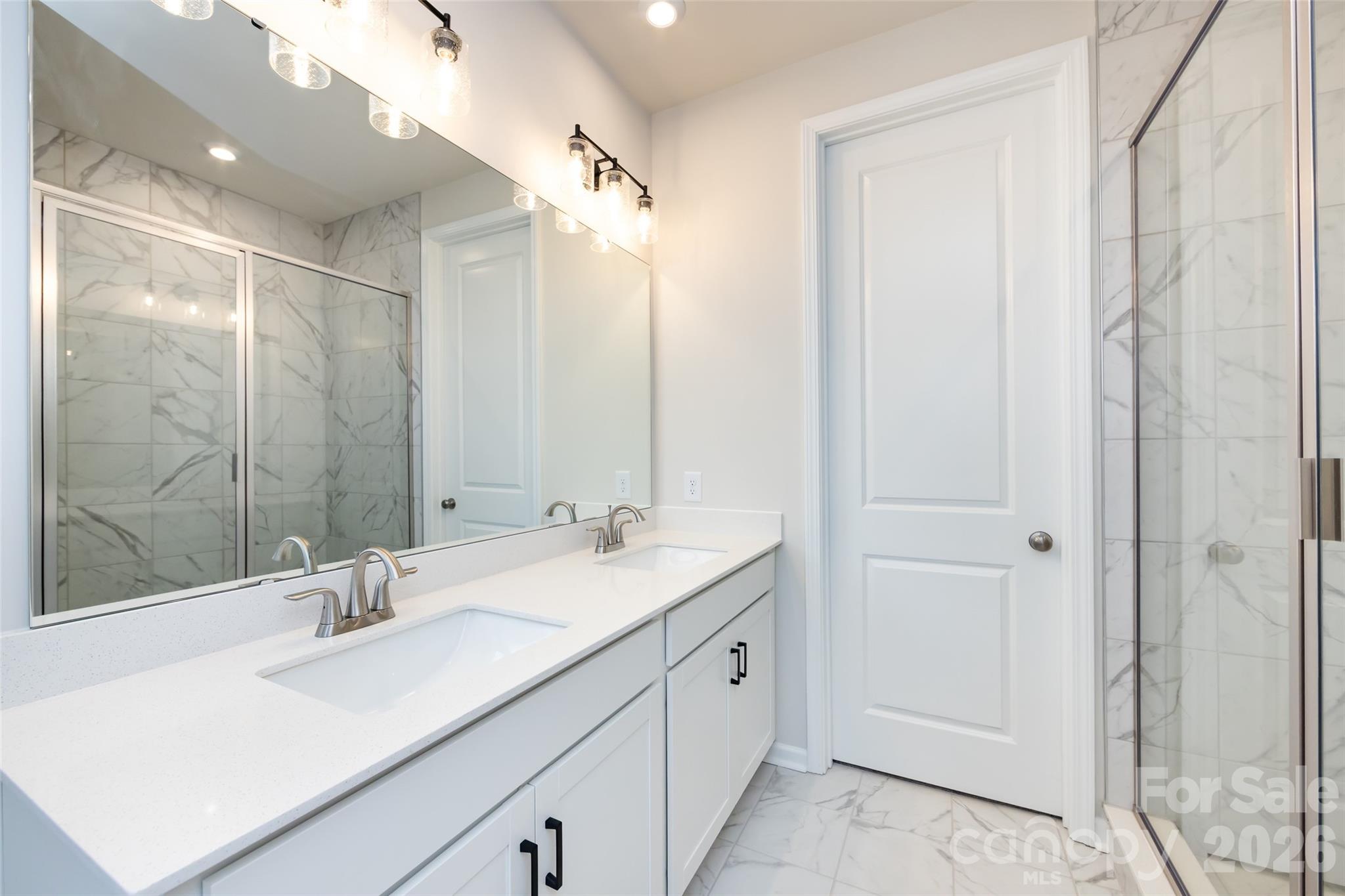 6005 Longar Lane Charlotte NC 28269