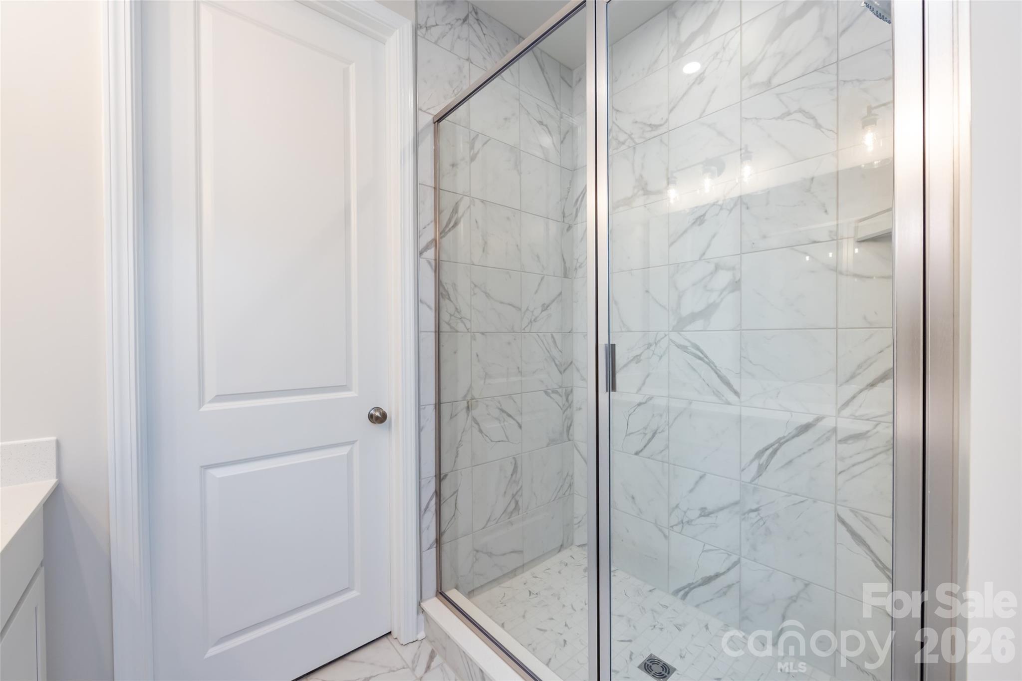 6005 Longar Lane Charlotte NC 28269