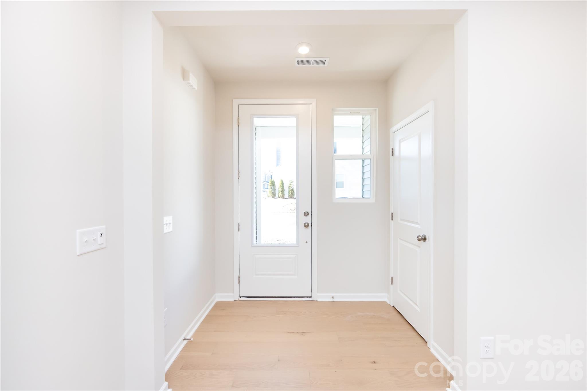 6005 Longar Lane Charlotte NC 28269
