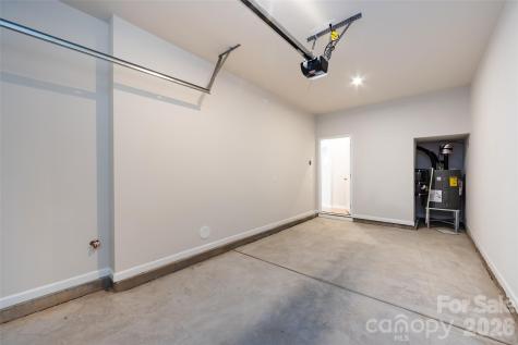 6005 Longar Lane Charlotte NC 28269