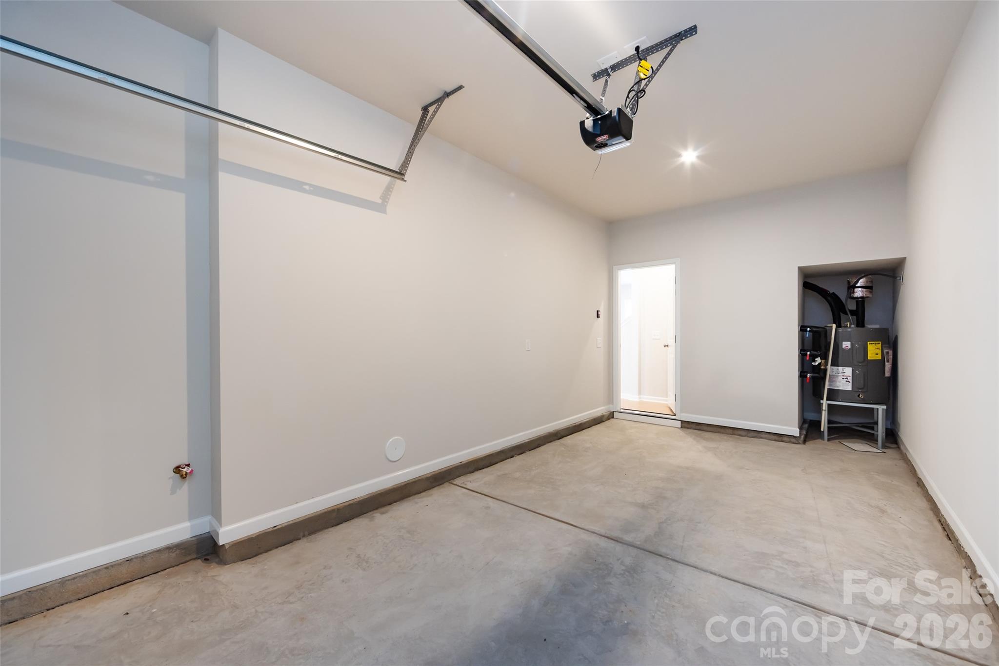 6005 Longar Lane Charlotte NC 28269