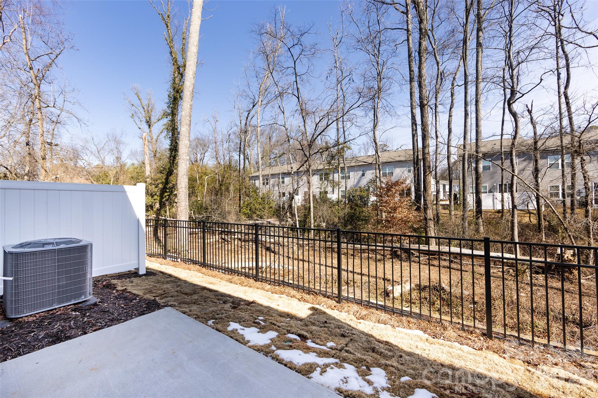 6005 Longar Lane Charlotte NC 28269