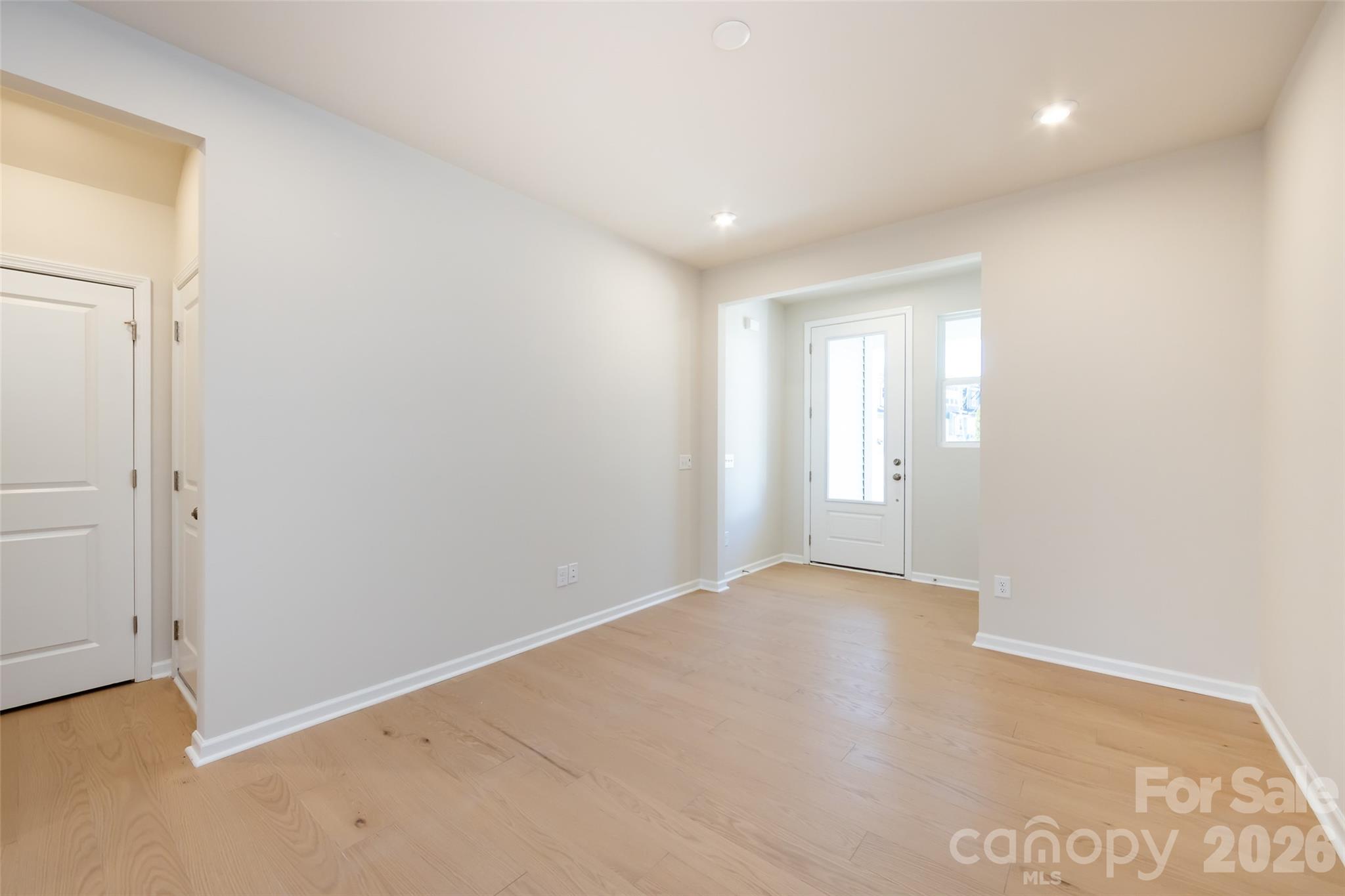 6005 Longar Lane Charlotte NC 28269