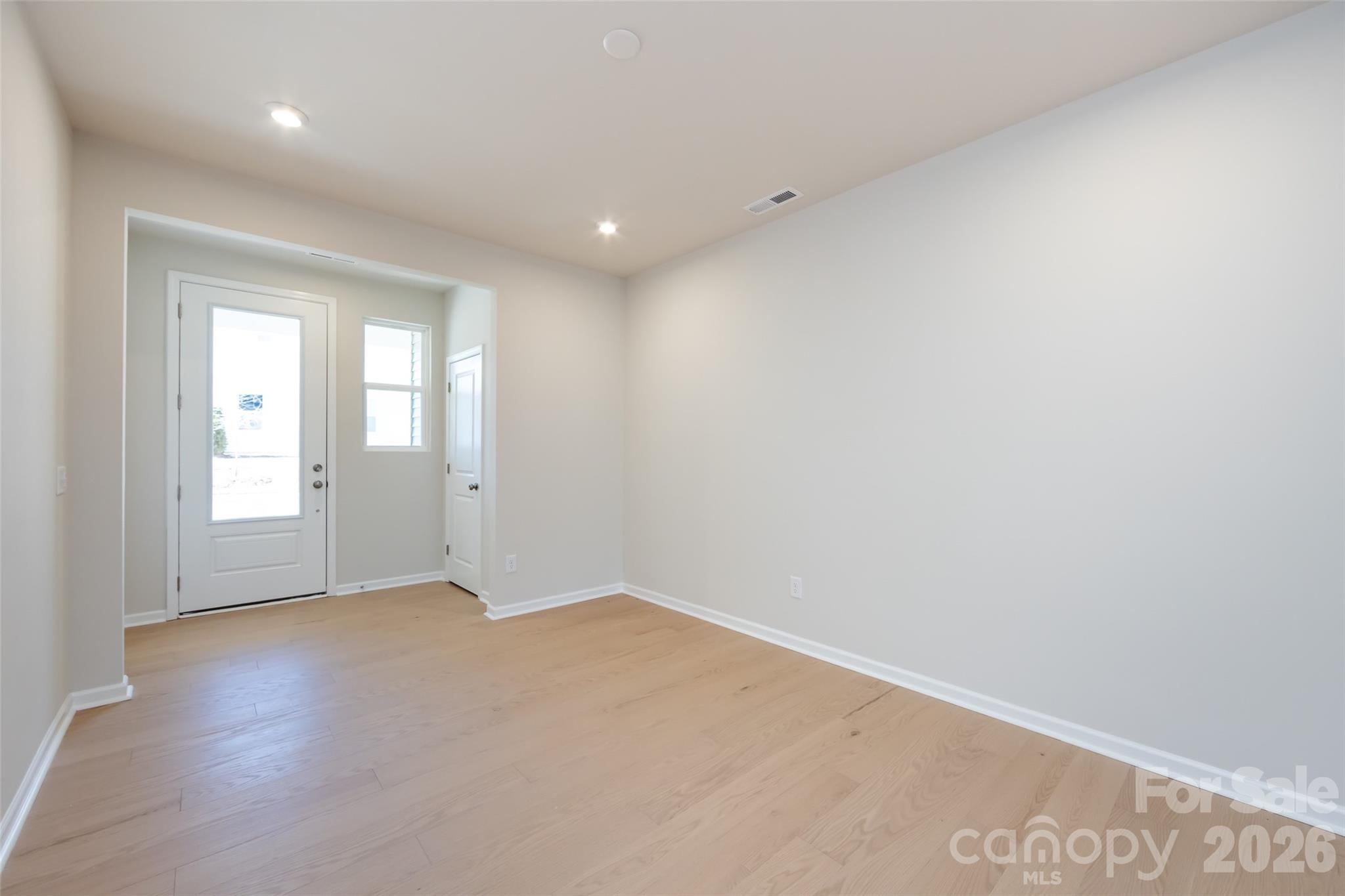 6005 Longar Lane Charlotte NC 28269