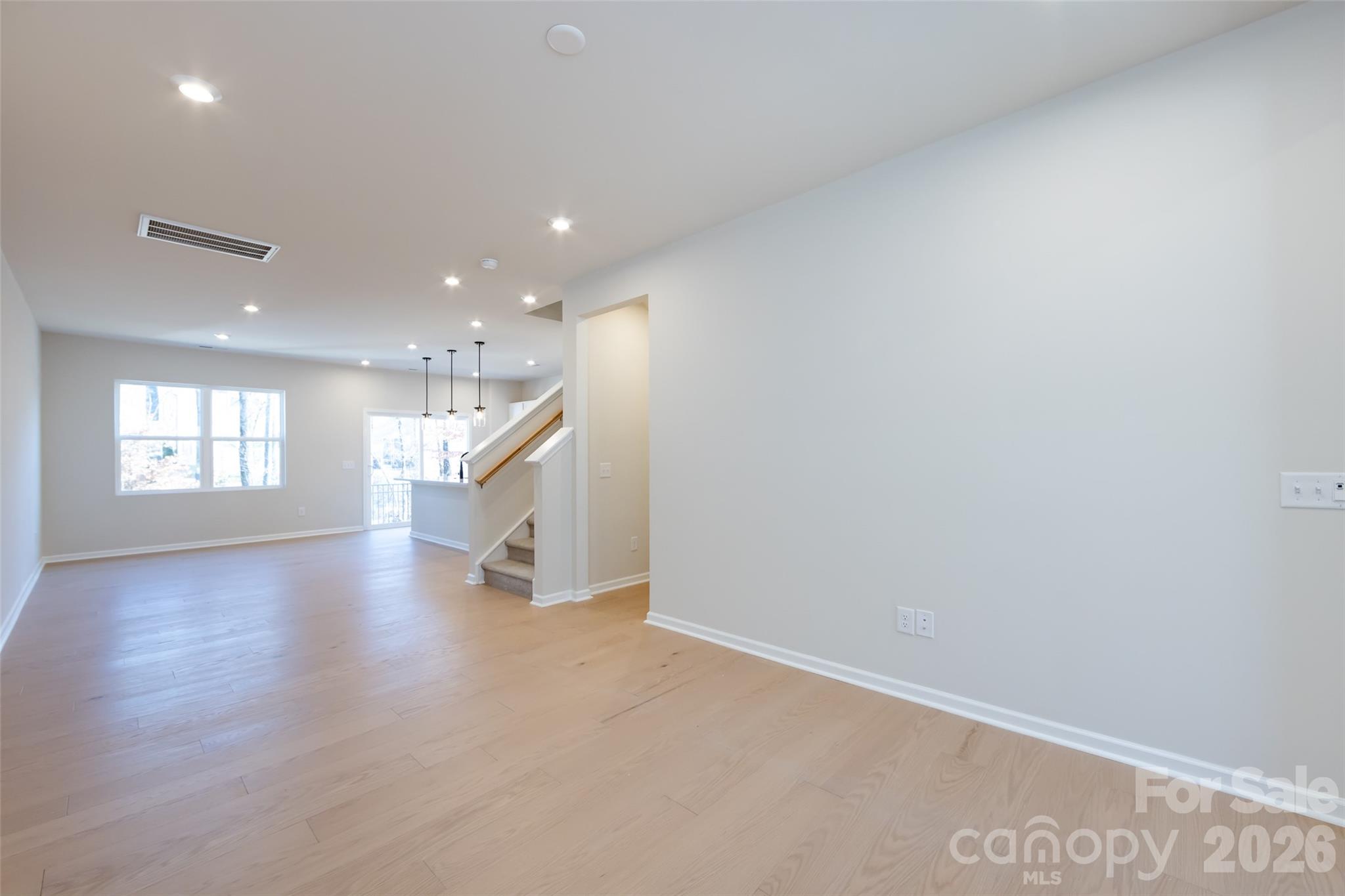 6005 Longar Lane Charlotte NC 28269