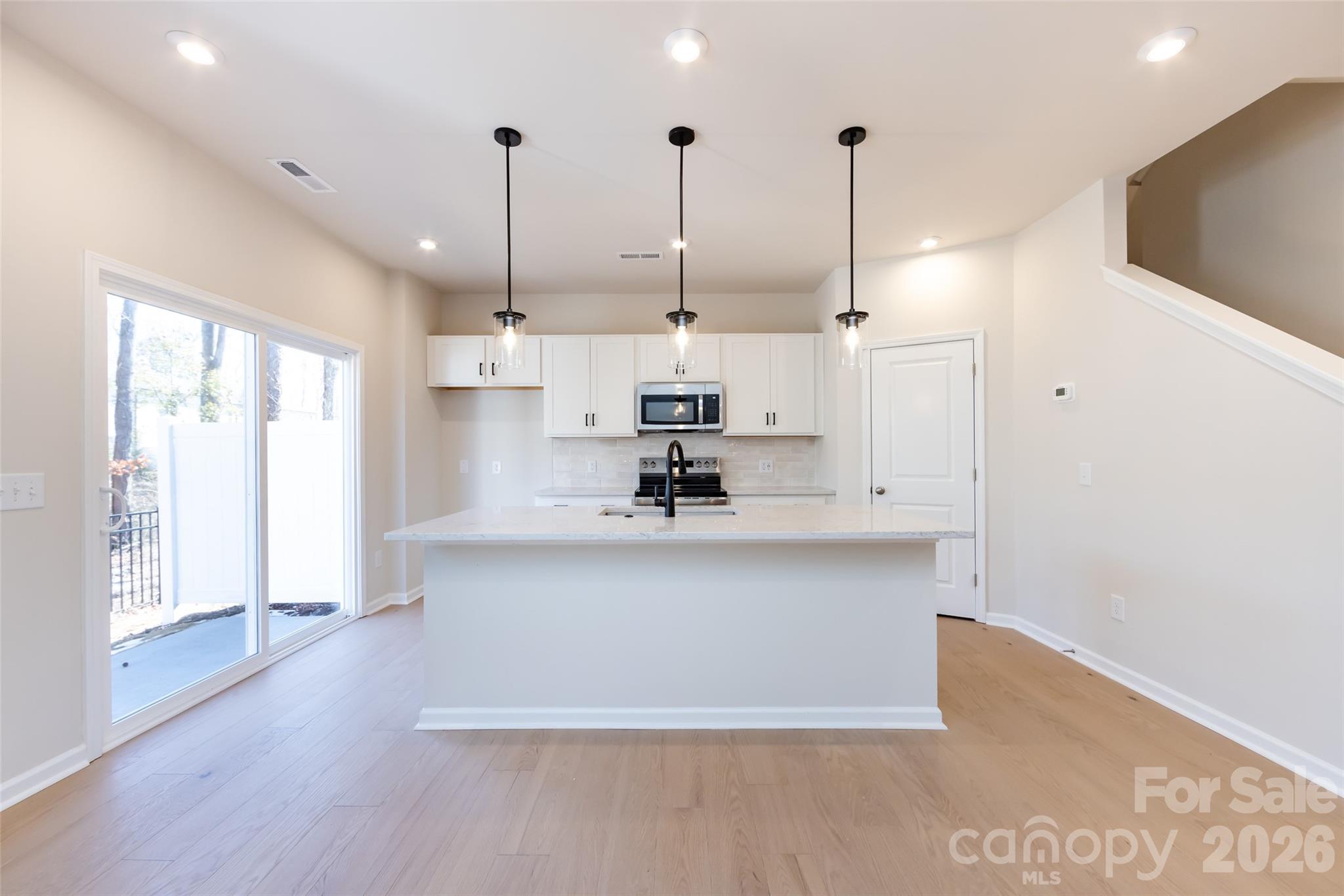 6005 Longar Lane Charlotte NC 28269