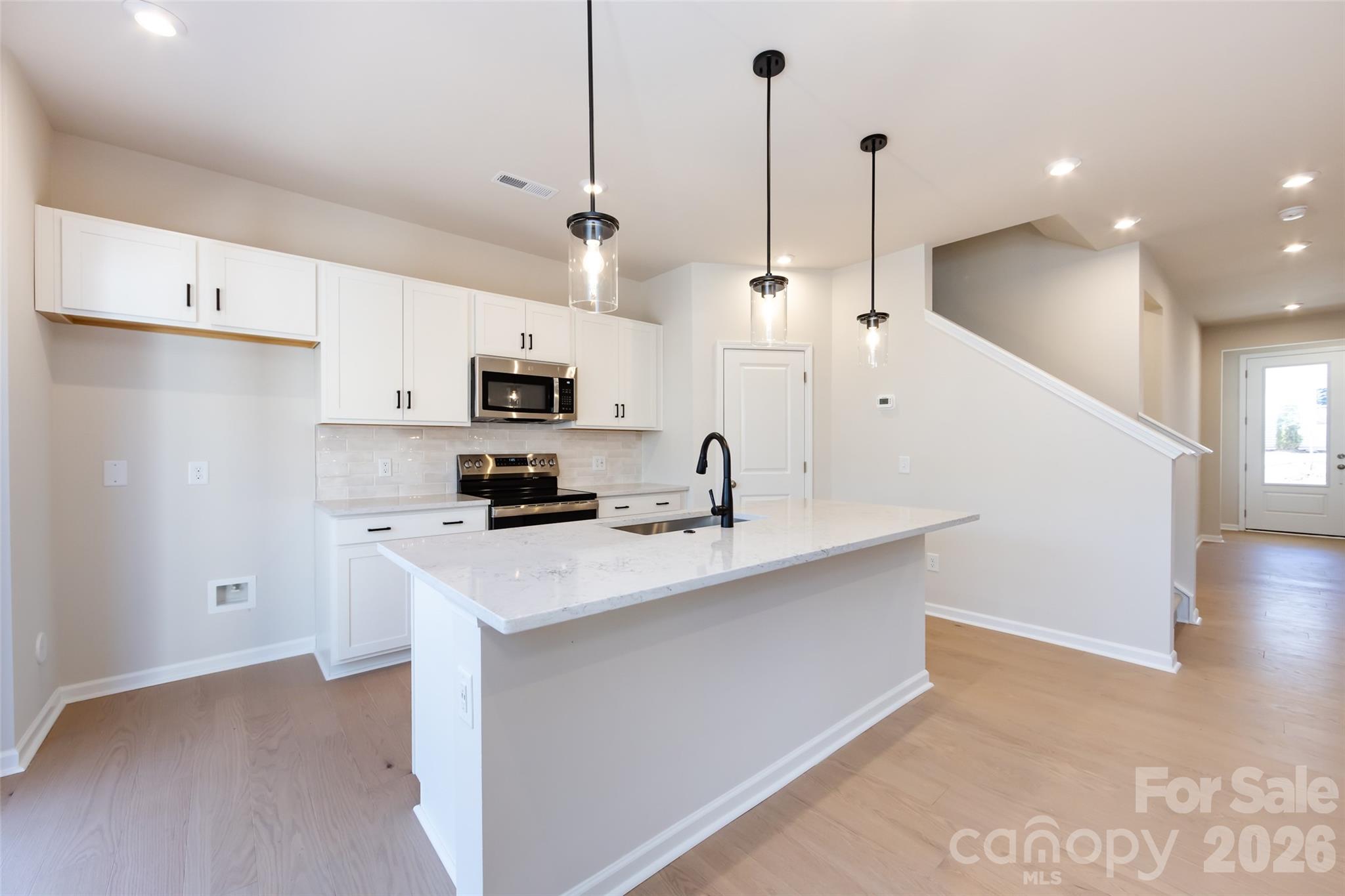 6005 Longar Lane Charlotte NC 28269