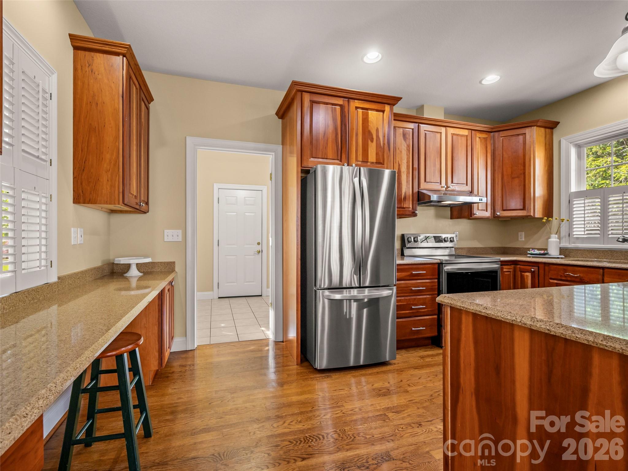 90 Dunroy Drive Hendersonville NC 28739