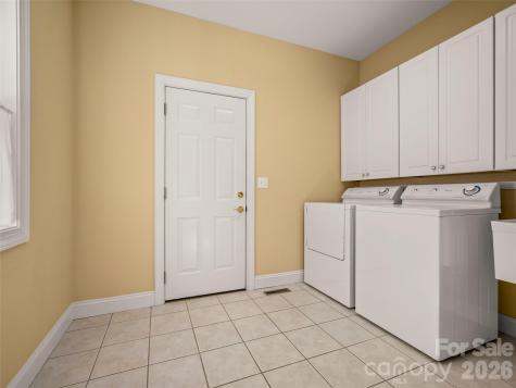 90 Dunroy Drive Hendersonville NC 28739