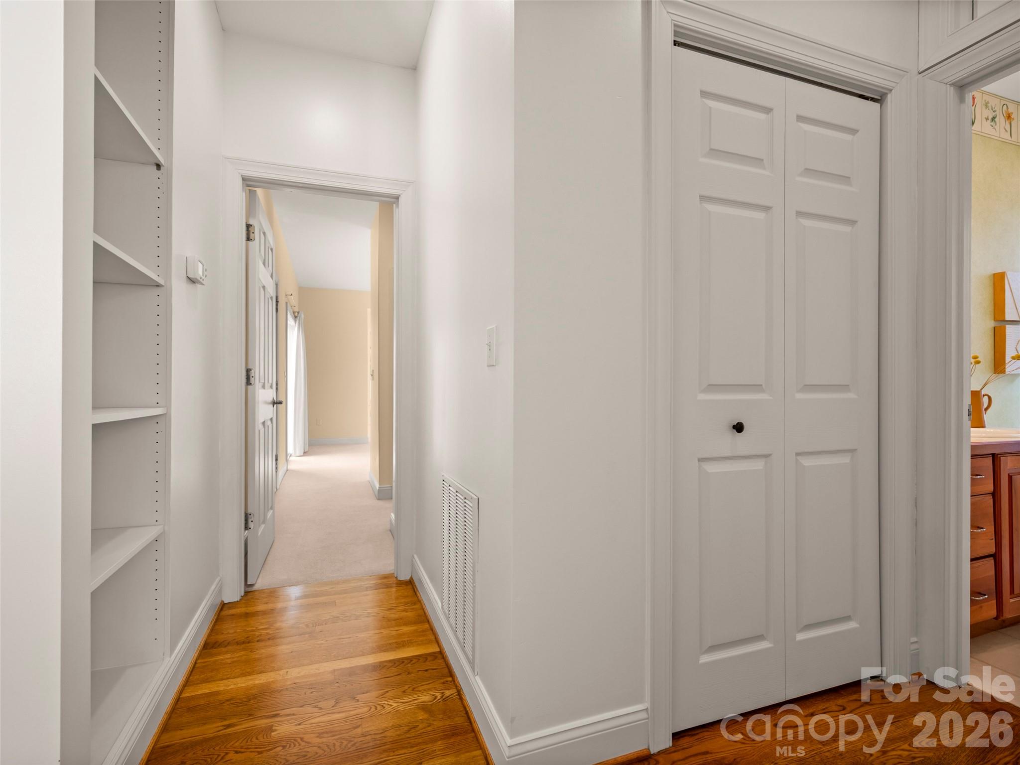 90 Dunroy Drive Hendersonville NC 28739