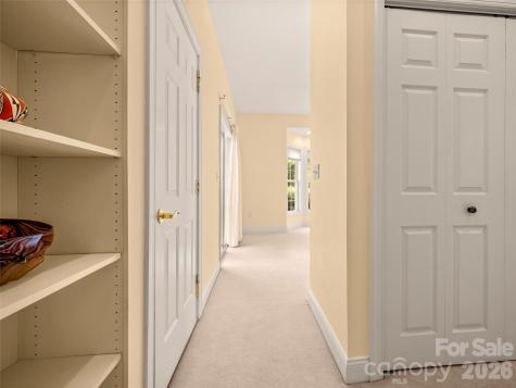 90 Dunroy Drive Hendersonville NC 28739