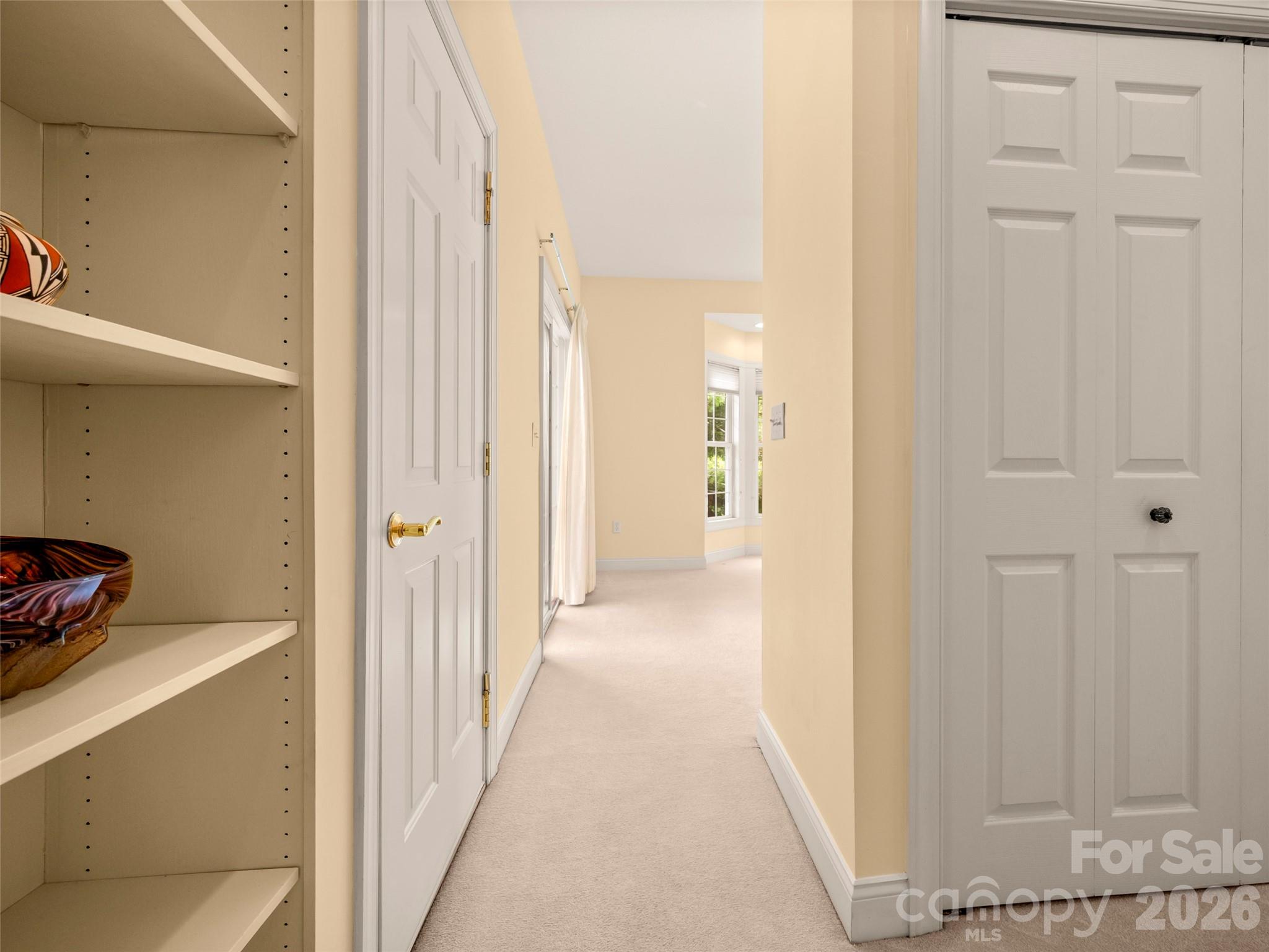 90 Dunroy Drive Hendersonville NC 28739