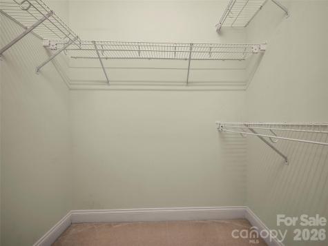 90 Dunroy Drive Hendersonville NC 28739
