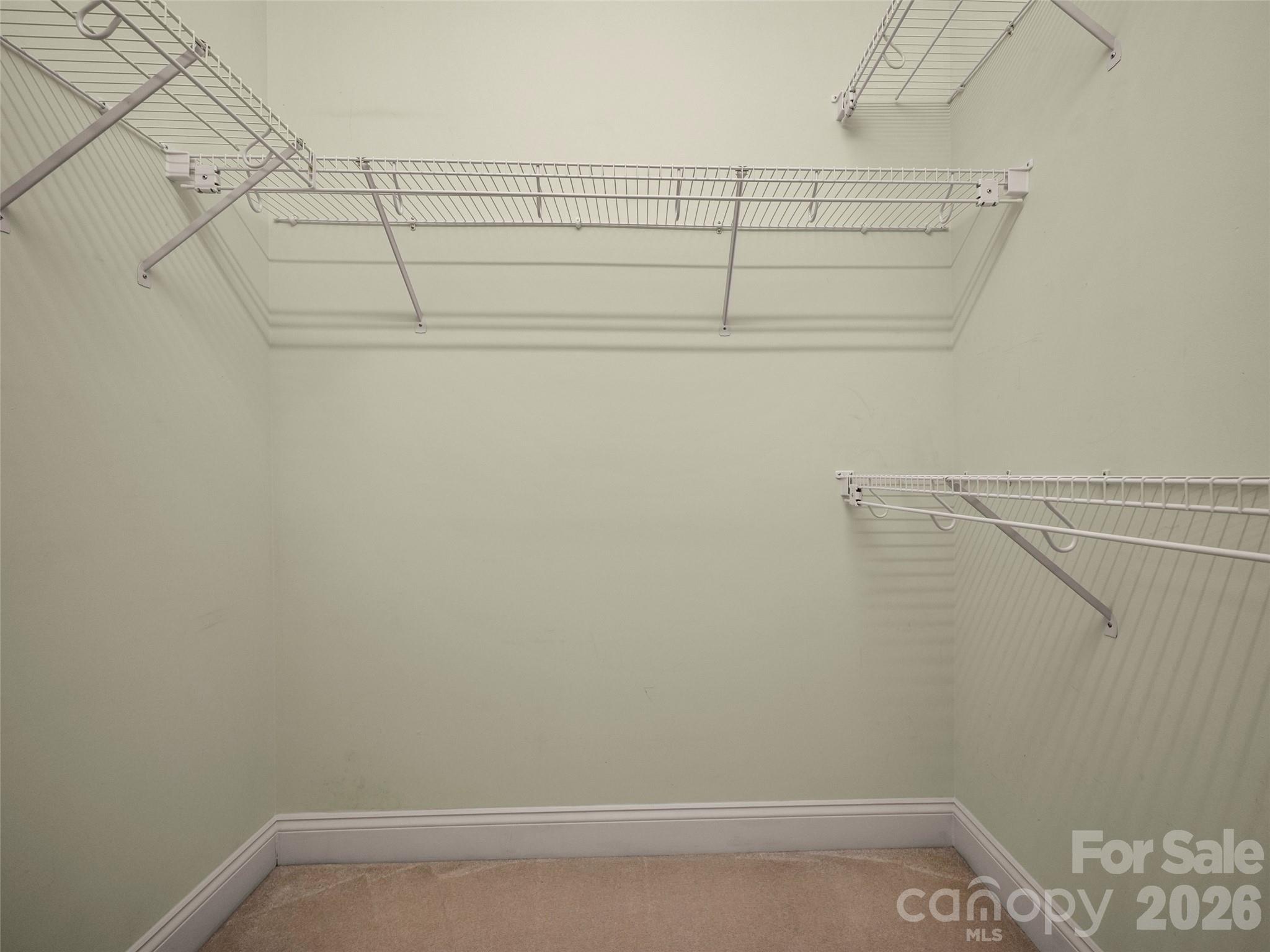 90 Dunroy Drive Hendersonville NC 28739