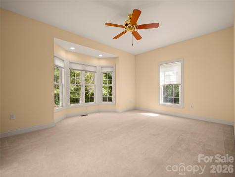 90 Dunroy Drive Hendersonville NC 28739